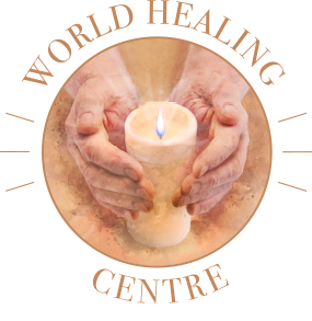 World Healing Center